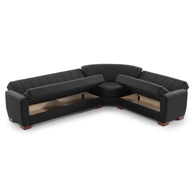 # Modern Simple Design Storage Space Living Room Sofa L Shape Couch Set Furniture Wood Frame High Quality Sofa for Sale
# Modern Simple Design Storage Space Living Room Sofa L Shape Couch Set Furniture Wood Frame High Quality Sofa for Sale