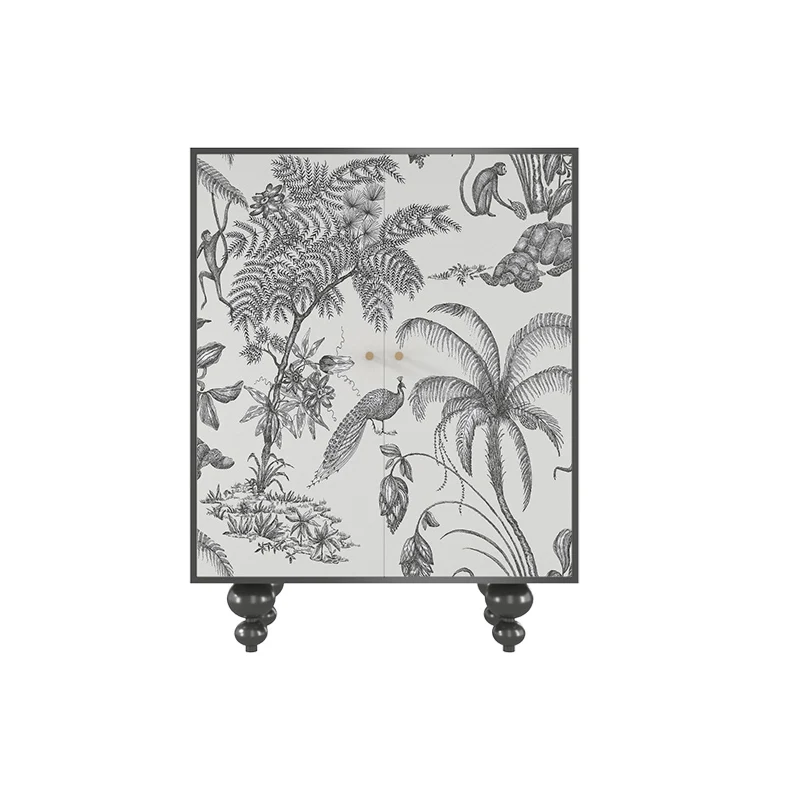 home entrance door solid wood shoe living room wall storage integrated entrance
home entrance door solid wood shoe living room wall storage integrated entrance