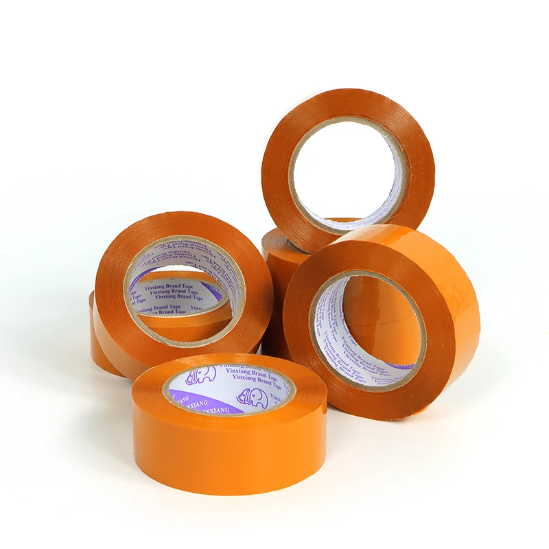42mm width Beige Tape Packing Tape,Clear Packaging Tape ,Shipping Tape for Moving Boxes, Shipping, Office Moving Boxes
42mm width Beige Tape Packing Tape,Clear Packaging Tape ,Shipping Tape for Moving Boxes, Shipping, Office Moving Boxes