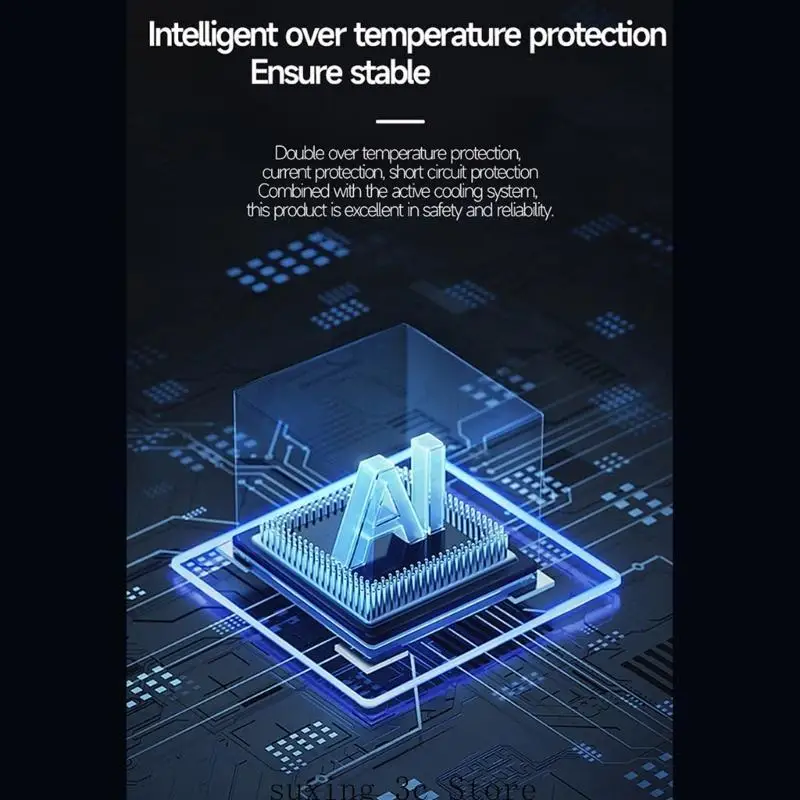 E8be mini x64 Профессиональная быстрая скорость вентиляционного вентилятора безмолвное моторное встроение моторного срока службы
E8be mini x64 Профессиональная быстрая скорость вентиляционного вентилятора безмолвное моторное встроение моторного срока службы