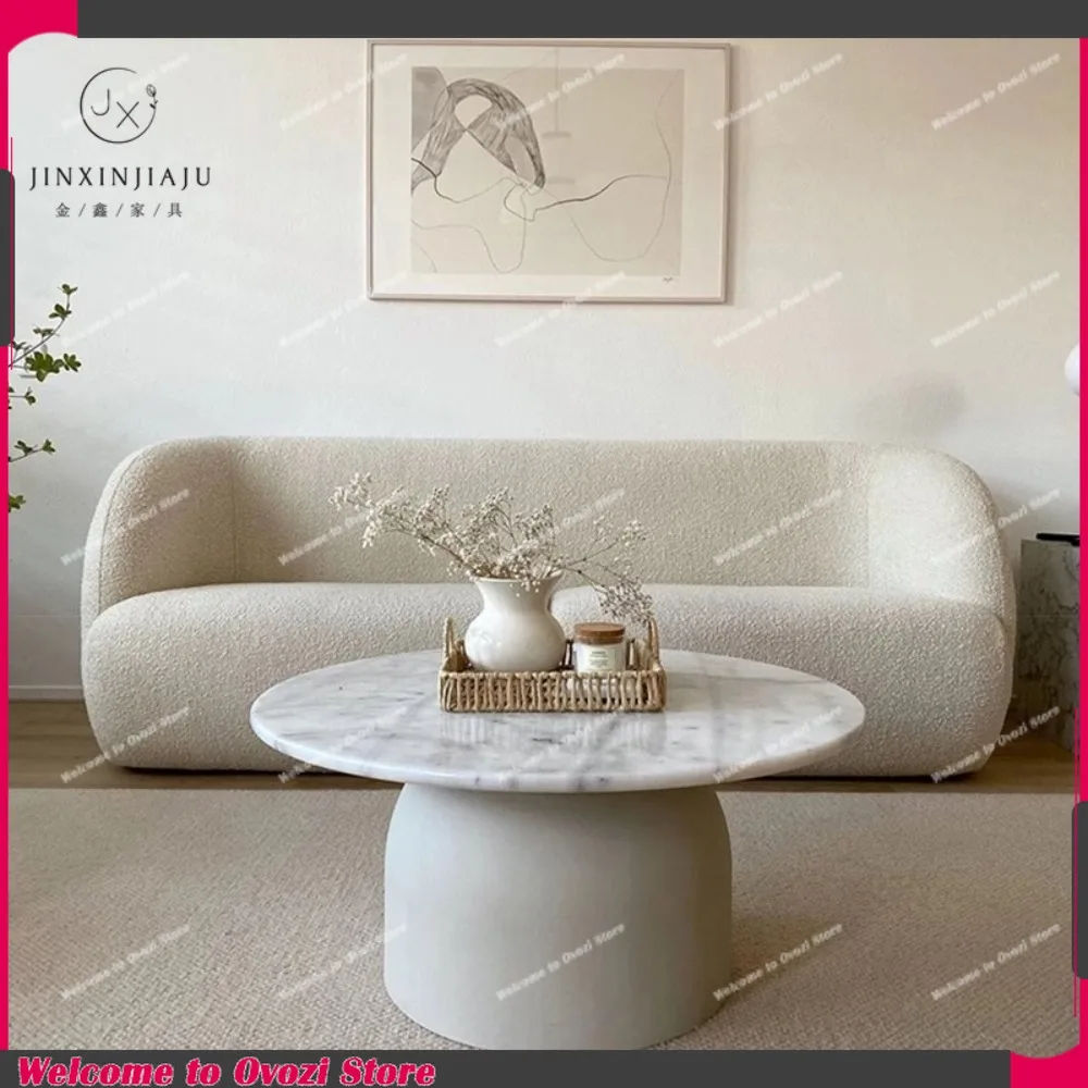 Lazy Sectional Living Room Sofas Minimalist Elegant Puff Sofas Girls Floor Salon Canape De Luxe Moderne Nordic Furniture
Lazy Sectional Living Room Sofas Minimalist Elegant Puff Sofas Girls Floor Salon Canape De Luxe Moderne Nordic Furniture