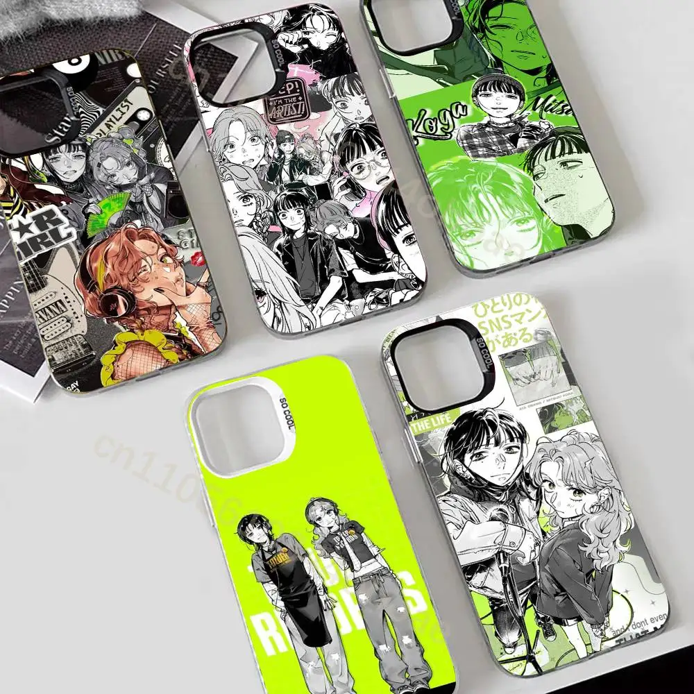 Aya Osawa Mitsuki Koga MitsuAya Phone Case For iPhone 17,16,15,14,13,12,11,Pro,Max,Plus Soft Black Cover
Aya Osawa Mitsuki Koga MitsuAya Phone Case For iPhone 17,16,15,14,13,12,11,Pro,Max,Plus Soft Black Cover