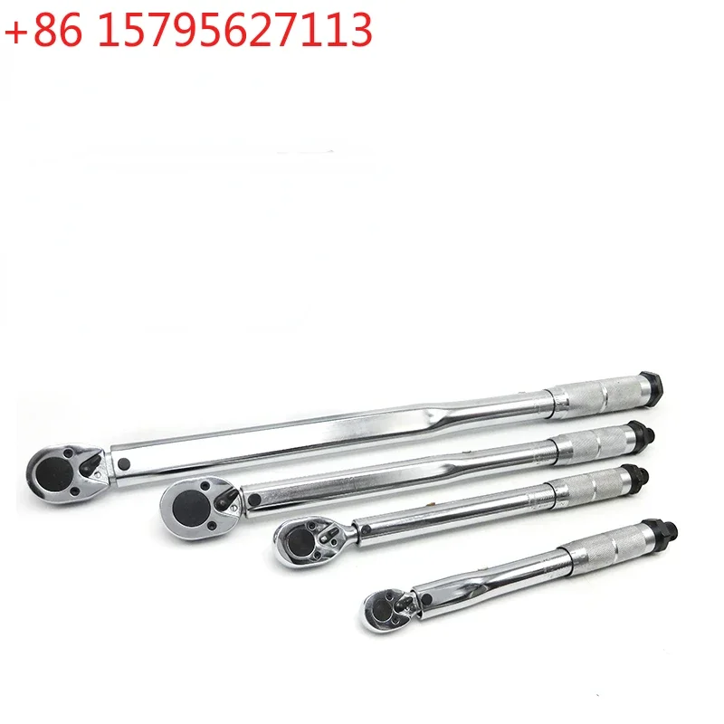 Wrench Machine Repair KG Torque Wrench Torque Wrench 25n110n210n350n
Wrench Machine Repair KG Torque Wrench Torque Wrench 25n110n210n350n