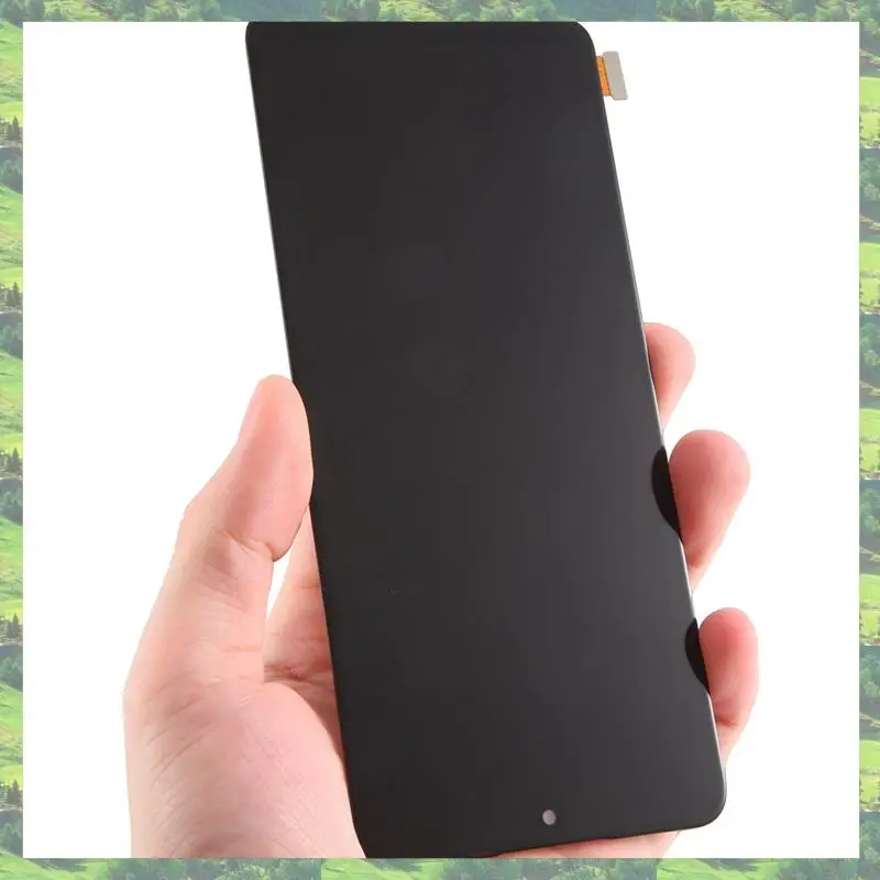 L72A-ЖК-дисплей для Redmi Note 10 Pro, ЖК-дисплей с сенсорным экраном и дигитайзером в сборе, аксессуары
L72A-ЖК-дисплей для Redmi Note 10 Pro, ЖК-дисплей с сенсорным экраном и дигитайзером в сборе, аксессуары