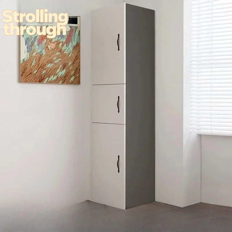 Книжный шкаф с дверцами, полками, многоуровневым хранением, выдвижными секциями, шкафчиком, витрина для гостиной, книжная полка, угловой шкаф
Книжный шкаф с дверцами, полками, многоуровневым хранением, выдвижными секциями, шкафчиком, витрина для гостиной, книжная полка, угловой шкаф