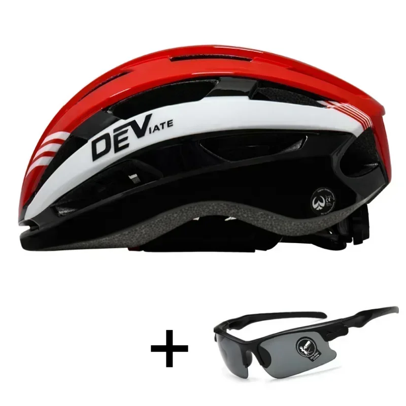 Cycling MTB Helmet for Mountain Road Bike Safety Breathable Road Racing Bicycle Helmet Safety Motorcycle Equipment Kask utopia
Cycling MTB Helmet for Mountain Road Bike Safety Breathable Road Racing Bicycle Helmet Safety Motorcycle Equipment Kask utopia