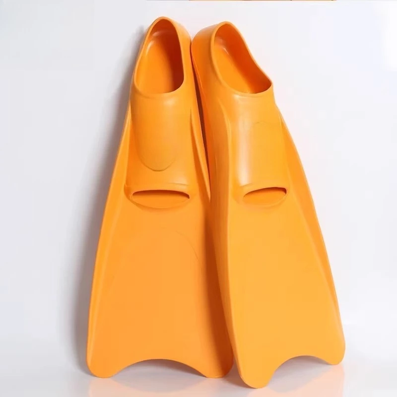 Adult Children Professional Rubber Snorkeling Swimming Long Fins Snorkeling Shoes Fins, Swimming Training, Long Fins
Adult Children Professional Rubber Snorkeling Swimming Long Fins Snorkeling Shoes Fins, Swimming Training, Long Fins