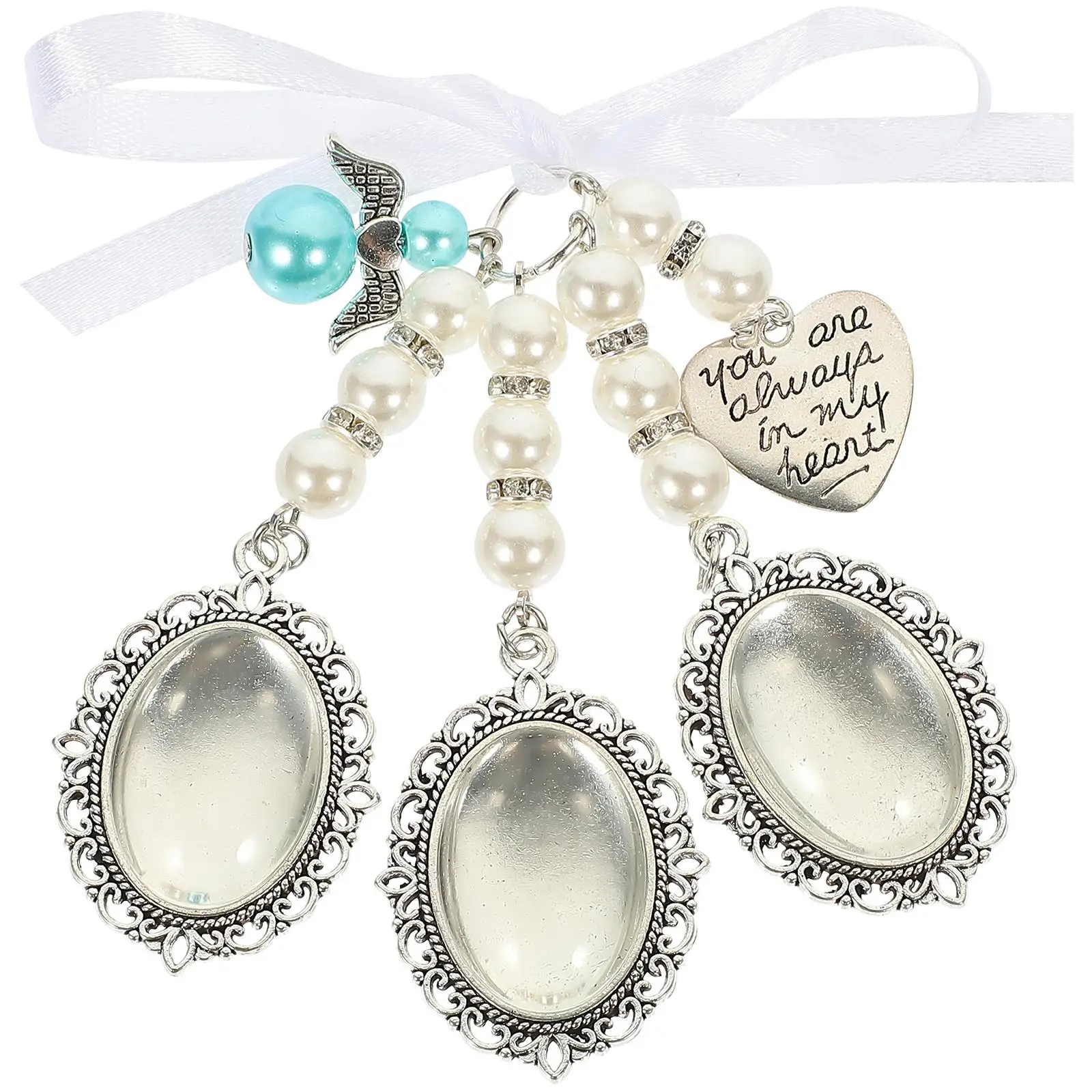 Pendant Bridal Corsage DIY Trays Wedding Bouquet Picture Charms Photo Frame Bride
Pendant Bridal Corsage DIY Trays Wedding Bouquet Picture Charms Photo Frame Bride