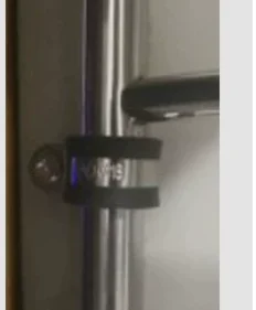High precision floating reamer handle, 360 ° radial floating handle, automatic centering handle, hinge hole handle
High precision floating reamer handle, 360 ° radial floating handle, automatic centering handle, hinge hole handle