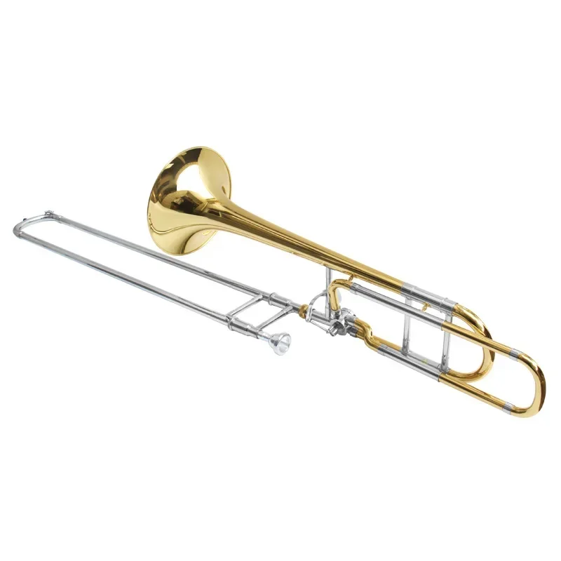 Tenor, trombone, B flat, F trombone instrument, brass tuba playing 
Tenor, trombone, B flat, F trombone instrument, brass tuba playing