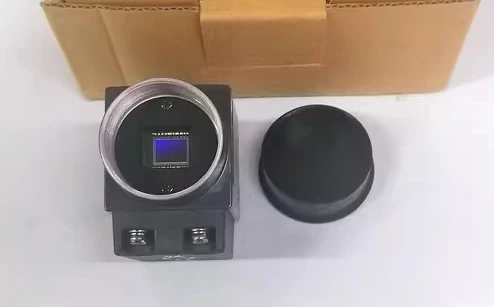 New original genuine Pananic ANPVC1210 vision system sensor CCD camera
New original genuine Pananic ANPVC1210 vision system sensor CCD camera