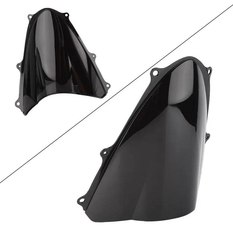 Для Suzuki GSXR1000 K9 2009-2016 мотоциклетный дефлектор ветра с двойным пузырьком, дефлектор лобового стекла, защита ветрового стекла GSX R 1000
Для Suzuki GSXR1000 K9 2009-2016 мотоциклетный дефлектор ветра с двойным пузырьком, дефлектор лобового стекла, защита ветрового стекла GSX R 1000