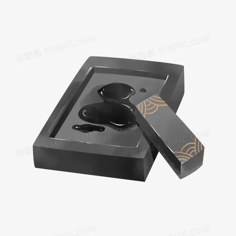 2Pcs Metal Rear Trailing Arm Swing Linkage Link Rod Pull Rod For AXIAL RBX10 Ryft 1/10 RC Crawler Upgrade Parts
2Pcs Metal Rear Trailing Arm Swing Linkage Link Rod Pull Rod For AXIAL RBX10 Ryft 1/10 RC Crawler Upgrade Parts