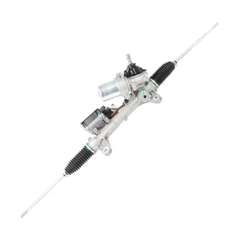 for Mercedes Benz SMART FOR Hatchback FORTWO Convertible FORTWO Coupe 2014-2023 Automotive Steering Gear A4534603200