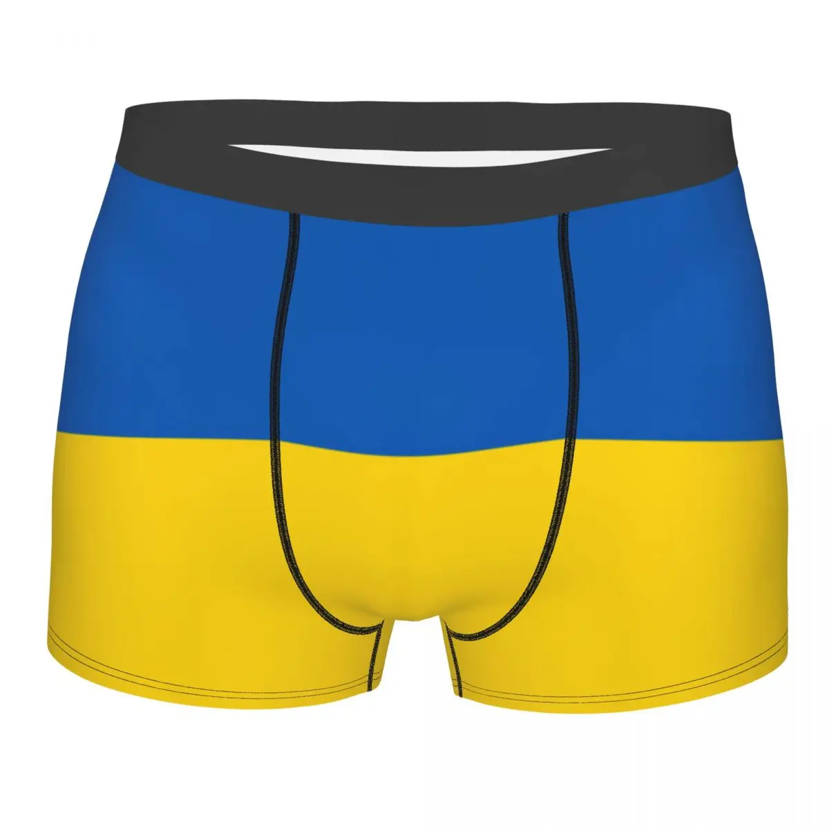 Мужское крутое нижнее белье с флагом Украины, трусы-боксеры, эластичные шорты, трусы, трусы
Мужское крутое нижнее белье с флагом Украины, трусы-боксеры, эластичные шорты, трусы, трусы