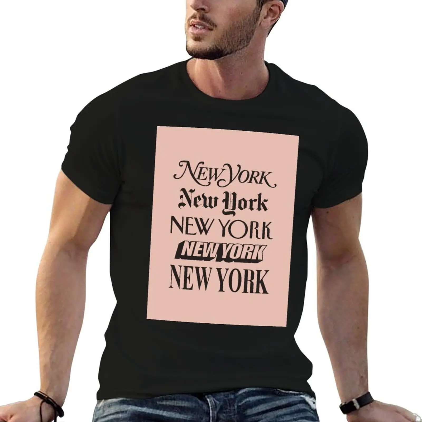 Футболка New York New York, хлопковая футболка, черная хлопковая футболка, однотонная мужская упаковка, футболки для мужчин, хлопковая мягкая футболка
Футболка New York New York, хлопковая футболка, черная хлопковая футболка, однотонная мужская упаковка, футболки для мужчин, хлопковая мягкая футболка