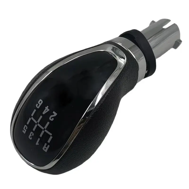 Gearbox Shifter Stick Handle Gear Shift Knob Lever For Vauxhall Opel Mokka(J13) 12-19 Selector 6 Speed
Gearbox Shifter Stick Handle Gear Shift Knob Lever For Vauxhall Opel Mokka(J13) 12-19 Selector 6 Speed