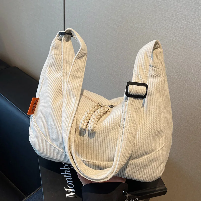 Модная женская сумка-тоут через плечо большой вместимости для повседневного использования, весна 2026, корейская версия, для шопинга
Модная женская сумка-тоут через плечо большой вместимости для повседневного использования, весна 2026, корейская версия, для шопинга