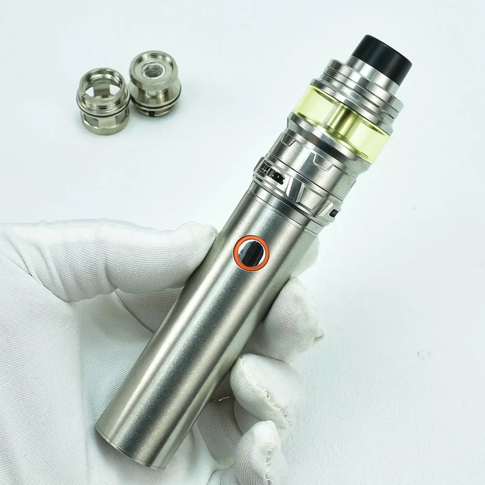 Электронные сигареты Wolfcoolvape 80 Вт, наборы ручек для вейпа, атомайзер RTA zeus sub ohm rta wolfcoolvape sub ohm rta, аккумулятор 2200 мАч
Электронные сигареты Wolfcoolvape 80 Вт, наборы ручек для вейпа, атомайзер RTA zeus sub ohm rta wolfcoolvape sub ohm rta, аккумулятор 2200 мАч