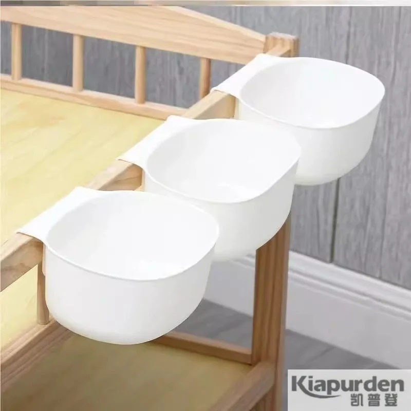 Plastic Rectangular Baby Diaper Table Small Basin Bathroom Wash Hand PP Body Wash Basin Toilet Paper Holder Organizer
Plastic Rectangular Baby Diaper Table Small Basin Bathroom Wash Hand PP Body Wash Basin Toilet Paper Holder Organizer