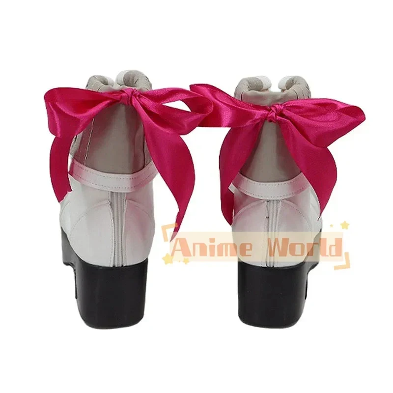 x,3;f\6;h/NewHonkai Impact 3rd Theresa Schicksal's Imperative Cosplay Shoes Halloween Carnival Boots Custom Made20256;j'3\y,8/
x,3;f\6;h/NewHonkai Impact 3rd Theresa Schicksal's Imperative Cosplay Shoes Halloween Carnival Boots Custom Made20256;j'3\y,8/