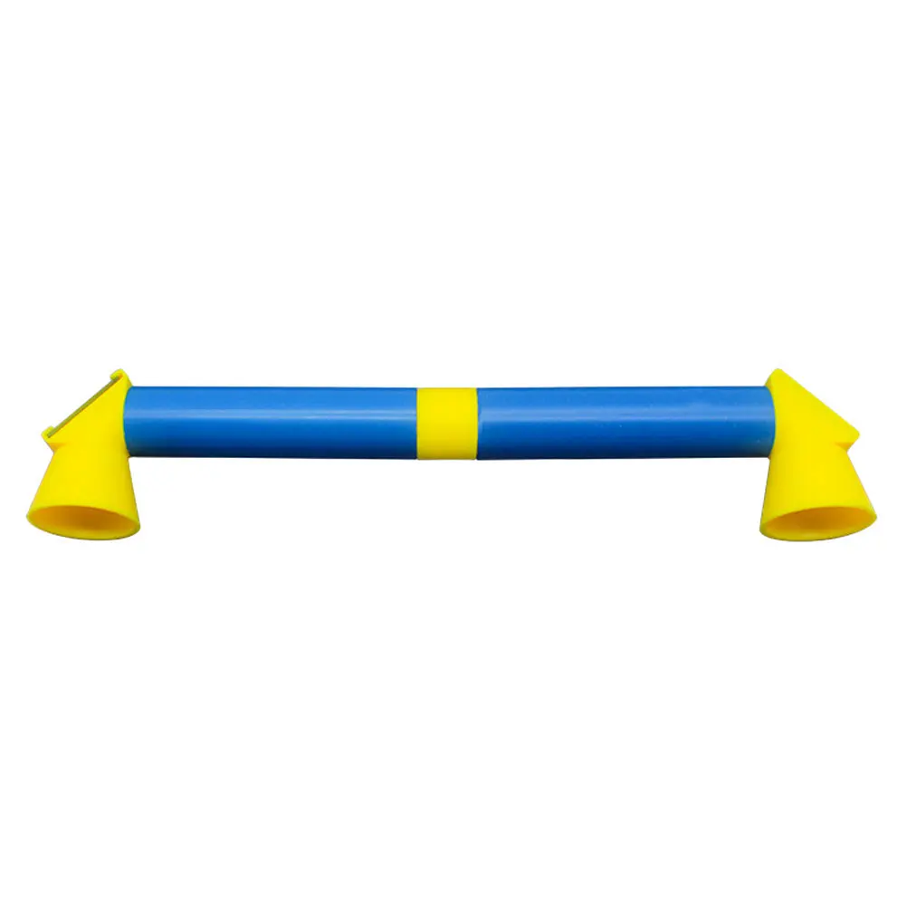 Optical Experiment Periscope Experimental Equipment Toddler Toys Kids Instrument Explorer
Optical Experiment Periscope Experimental Equipment Toddler Toys Kids Instrument Explorer