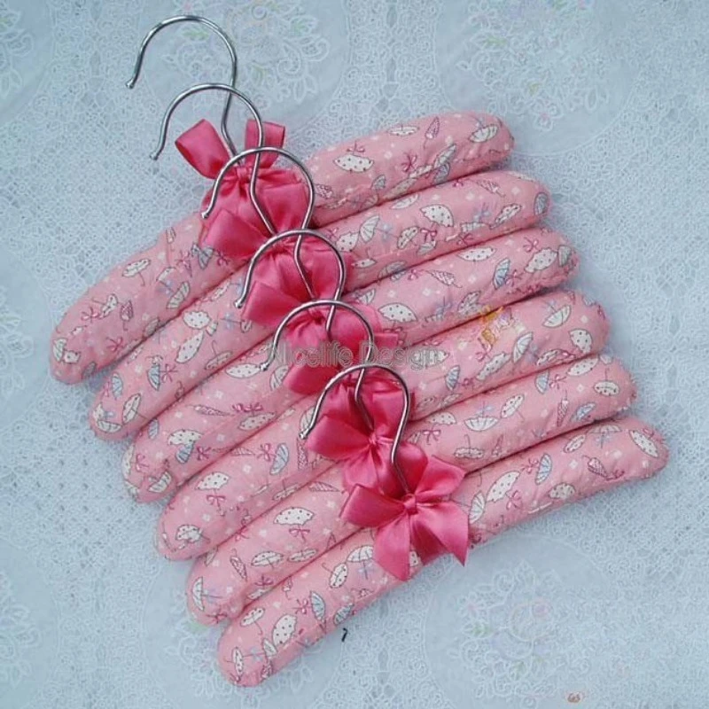 Baby Cloth Sponge Hanger Non Slip Seamless Newborn Infant Clothes Hanger Fabric Coat Hanger for Clothing Store Closet Organizer
Baby Cloth Sponge Hanger Non Slip Seamless Newborn Infant Clothes Hanger Fabric Coat Hanger for Clothing Store Closet Organizer
