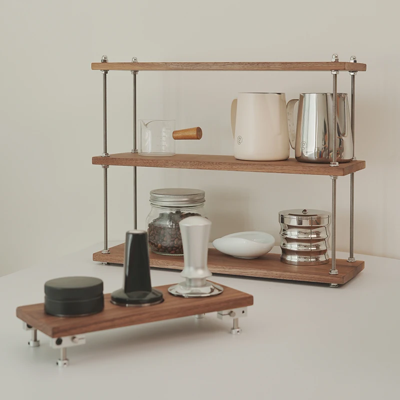 Wood Desktop Cup Holder Multi-Layer Storage Rack for Coffee Cups Tea Cups Perfume Makeup Organizer Stand
Wood Desktop Cup Holder Multi-Layer Storage Rack for Coffee Cups Tea Cups Perfume Makeup Organizer Stand
