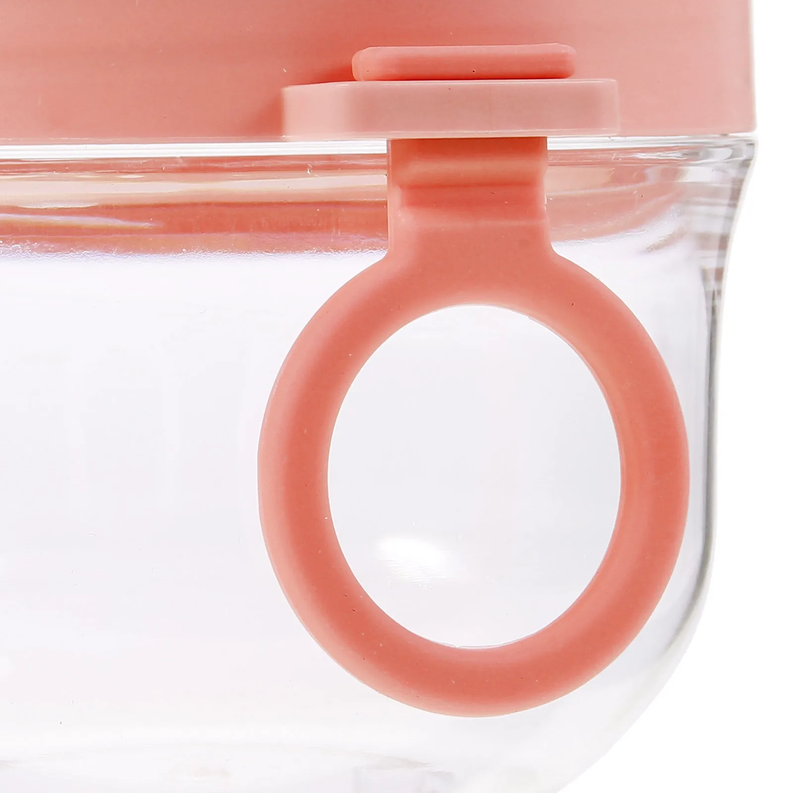 Portable Breakfast Cup Overnight Oats Jar Cups with Lids and Spoon Jars Spoons Food Containers
Portable Breakfast Cup Overnight Oats Jar Cups with Lids and Spoon Jars Spoons Food Containers