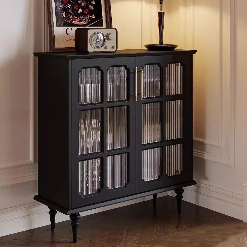 Серванты Стеклянные шкафы для гостиной Декор для хранения кофе Роскошные шкафы для гостиной Дисплей Librero Vitrina Модная мебель
Серванты Стеклянные шкафы для гостиной Декор для хранения кофе Роскошные шкафы для гостиной Дисплей Librero Vitrina Модная мебель