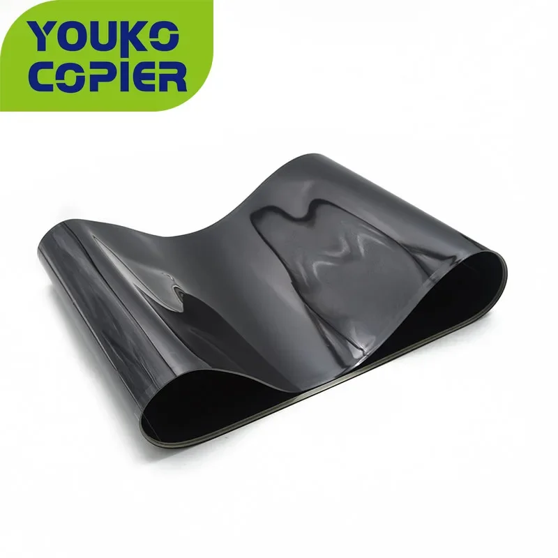 1pc A1DU504203 for Konica Minolta C1060L C1070L C1060 C1070 C2060 C2060 C 1060 1070 2060 2070 image transfer belt
1pc A1DU504203 for Konica Minolta C1060L C1070L C1060 C1070 C2060 C2060 C 1060 1070 2060 2070 image transfer belt