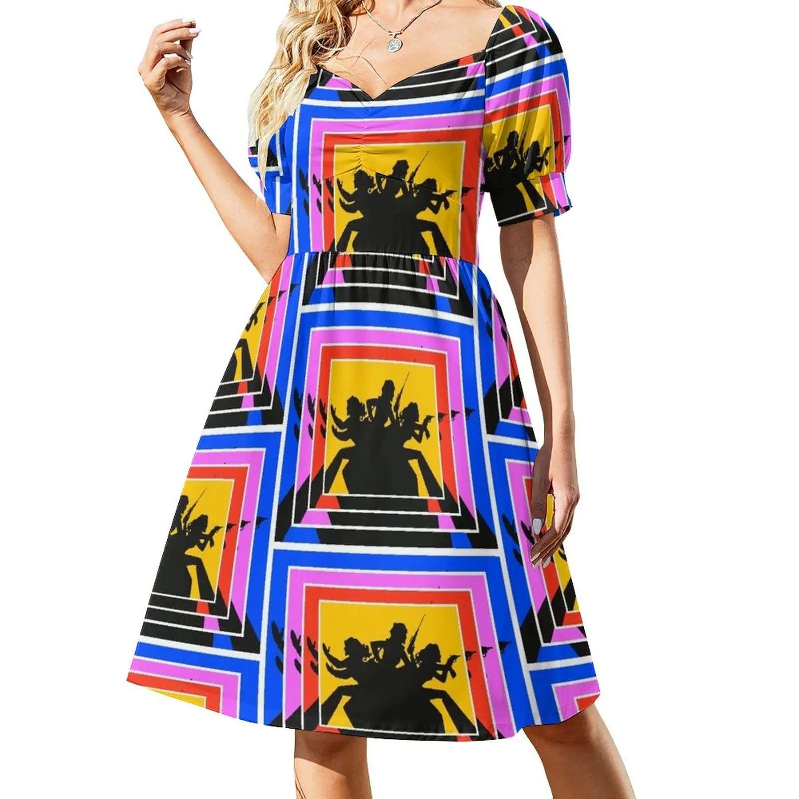 ANGELS COLOR Dress summer dress for women 2023 luxury evening dresses for women 2023 dresses for womens 2023
ANGELS COLOR Dress summer dress for women 2023 luxury evening dresses for women 2023 dresses for womens 2023