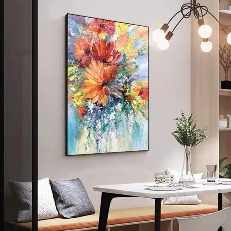 Large Abstract Art, Contemporary Canvas Art,Hand Painted Original Art,Original Extra Large Abstract Painting, Modern Canvas Wall
Large Abstract Art, Contemporary Canvas Art,Hand Painted Original Art,Original Extra Large Abstract Painting, Modern Canvas Wall