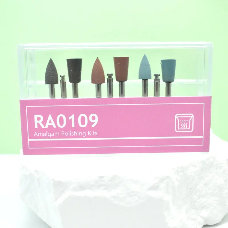 Dental Prophy резиновые композитные наборы для полировки RA0109 щетка для стоматологического материала новая нейлоновая полировальная щетка для стоматологического использования
Dental Prophy резиновые композитные наборы для полировки RA0109 щетка для стоматологического материала новая нейлоновая полировальная щетка для стоматологического использования
