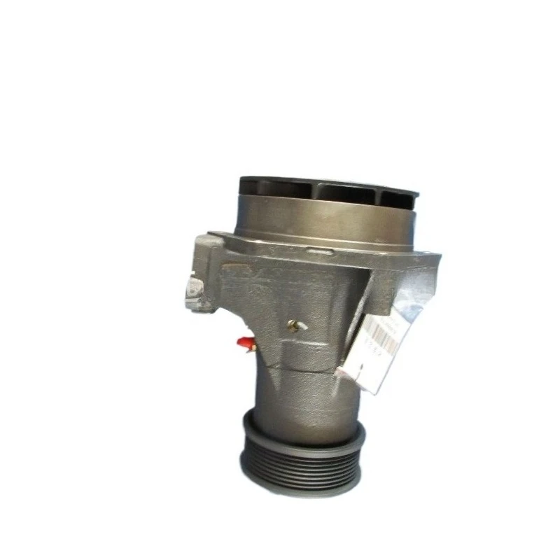 For Loader Parts 860121366 612600061739 (WD615)
For Loader Parts 860121366 612600061739 (WD615)