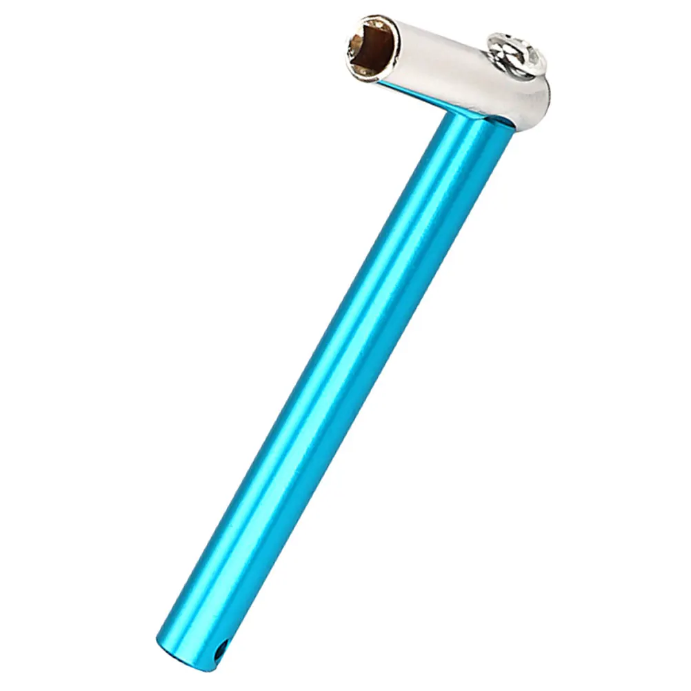Key Tool Metal Wrench Tuning Percussion Instruments Durable Ergonomic Compact Portable Universal Accessories Snare Keys Drum
Key Tool Metal Wrench Tuning Percussion Instruments Durable Ergonomic Compact Portable Universal Accessories Snare Keys Drum