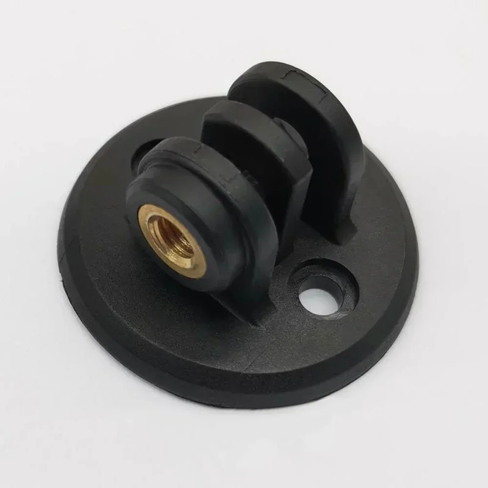 Hight Quality 2022 New Computer Bracket Adaptor Mountain Bikes Accessories Road Bicycles Action Camera Extension
Hight Quality 2022 New Computer Bracket Adaptor Mountain Bikes Accessories Road Bicycles Action Camera Extension