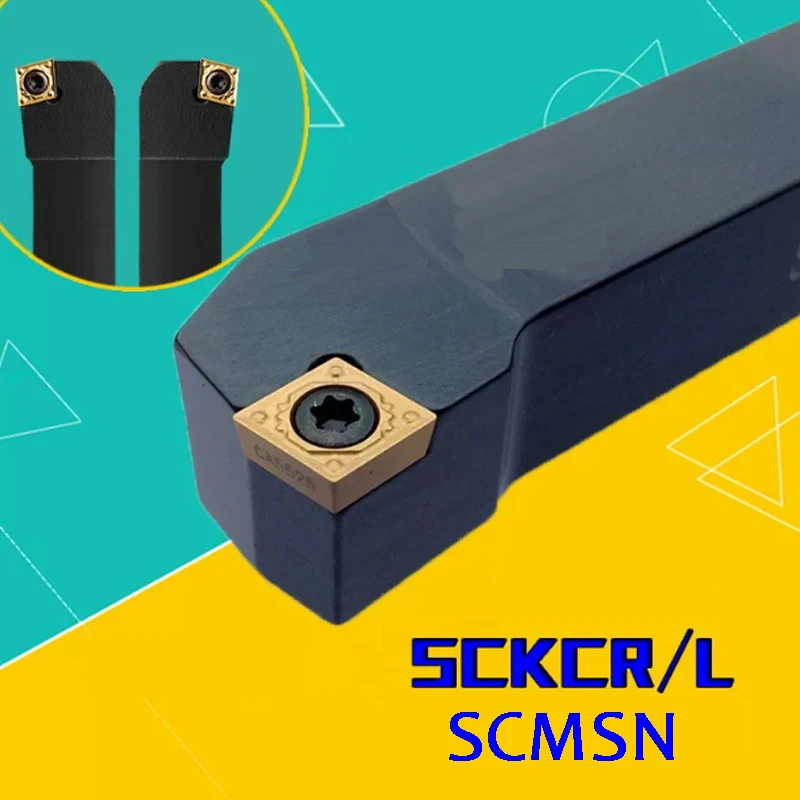 SCKCR SCMCN SCKCL SCKCR1212H06 SCKCR1212H09 SCKCR1414H09 SCKCR1616H09 SCKCR2020K09 SCKCR2020K12 SCMCN0808H06-80 SCMCN1616H09-100
SCKCR SCMCN SCKCL SCKCR1212H06 SCKCR1212H09 SCKCR1414H09 SCKCR1616H09 SCKCR2020K09 SCKCR2020K12 SCMCN0808H06-80 SCMCN1616H09-100