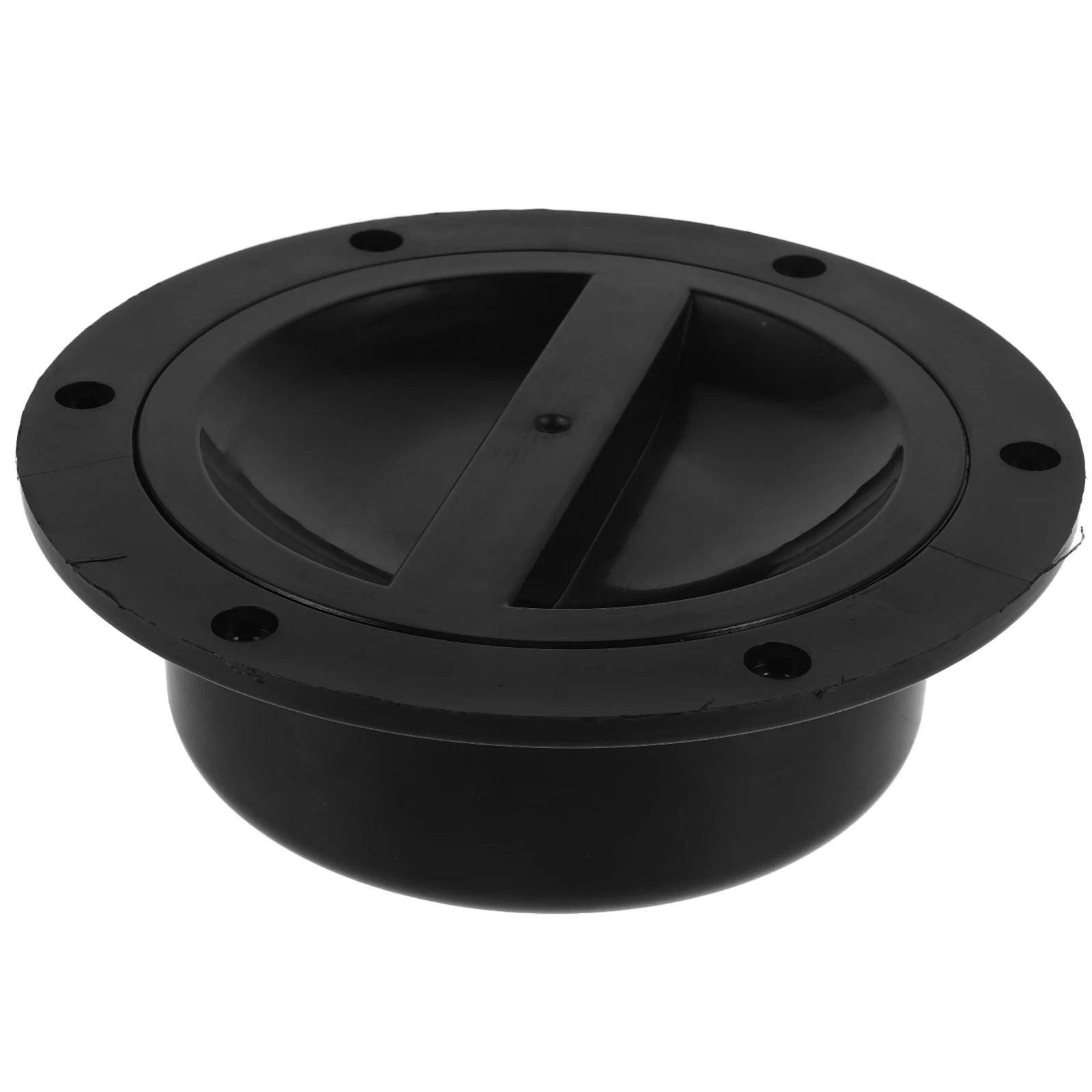 Waterproof Seal Cover Round Marine Hatch Deck Inspection Lids Kayak Boat RV Yacht Opening Protection Durable Easy Install
Waterproof Seal Cover Round Marine Hatch Deck Inspection Lids Kayak Boat RV Yacht Opening Protection Durable Easy Install