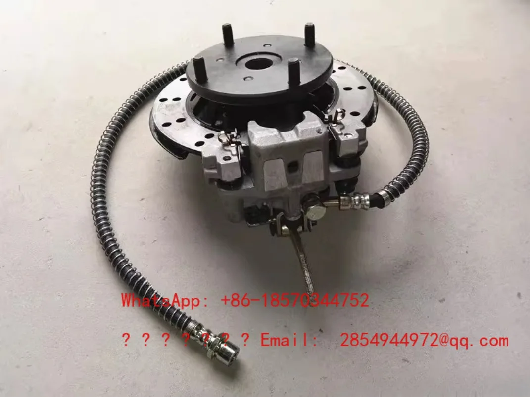2026 Two-door Two-seat Electric Four-wheel Vehicle, Croissant Assembly, Brake Assembly, Brake Assembly
2026 Two-door Two-seat Electric Four-wheel Vehicle, Croissant Assembly, Brake Assembly, Brake Assembly