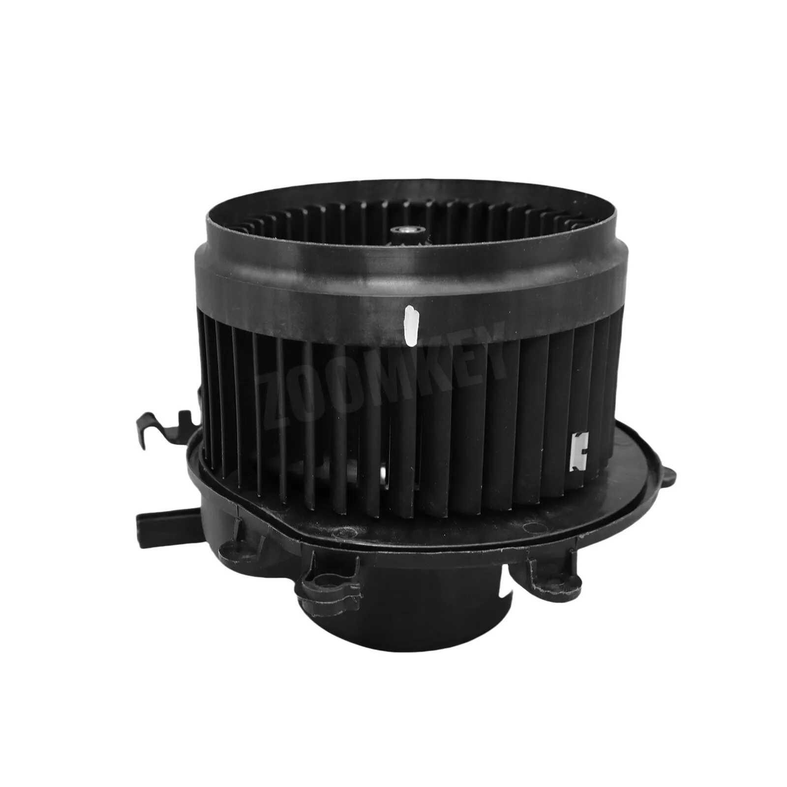 4639060012 A4639060012 HVAC Blower Motor Fan Fit For Mercedes-Benz W463 G550 13-16 G63
4639060012 A4639060012 HVAC Blower Motor Fan Fit For Mercedes-Benz W463 G550 13-16 G63