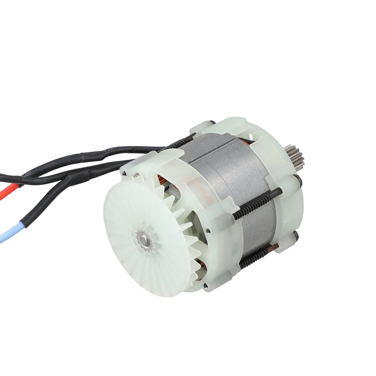 For Power Tools Chainsaw Replacement Cutting Wood 6.2*5.2cm 2.44*2.05in Easy Installation Brushless Motor Cutting Power
For Power Tools Chainsaw Replacement Cutting Wood 6.2*5.2cm 2.44*2.05in Easy Installation Brushless Motor Cutting Power