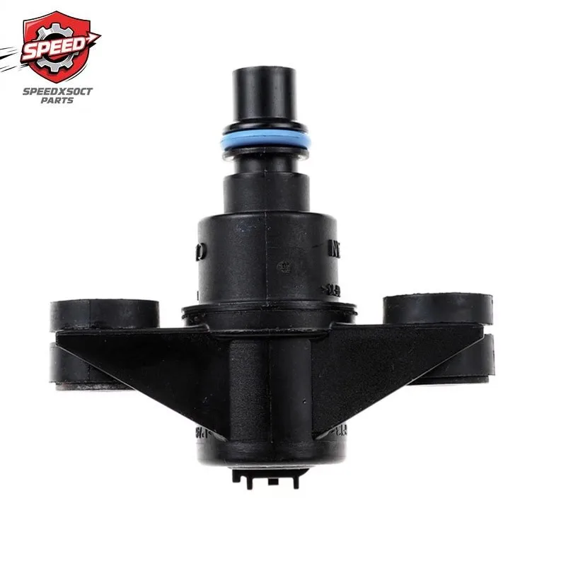 New Vapor Canister Purge Valve 911-222 911222 for 2009-2019 Ford Explorer F150 F250 F350 Super Duty Mustang Lincoln AU5Z-9C915-B
New Vapor Canister Purge Valve 911-222 911222 for 2009-2019 Ford Explorer F150 F250 F350 Super Duty Mustang Lincoln AU5Z-9C915-B