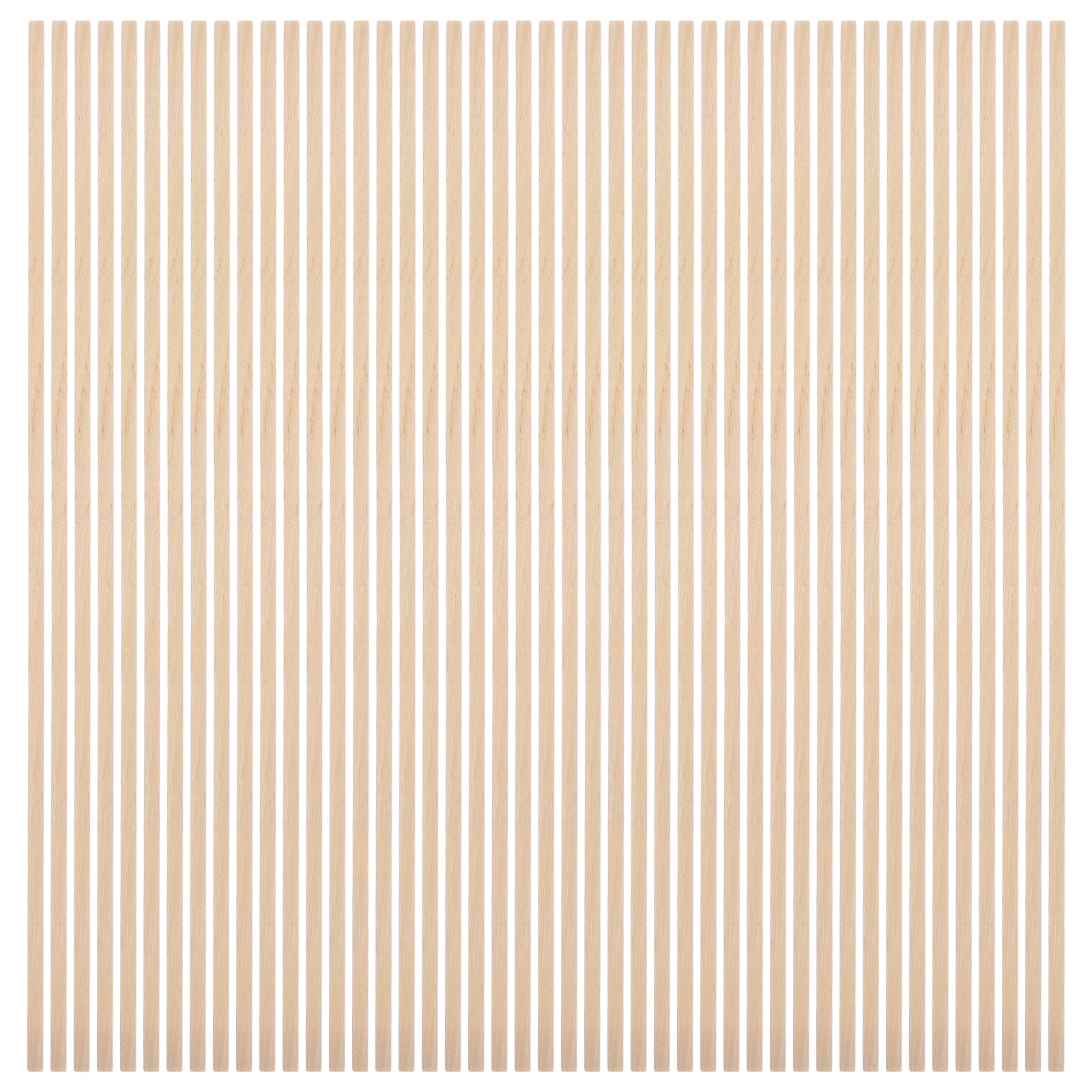 50 Pcs Wood Stick Oxygen Rekindling Experiment Combustion Rod Teaching Instrument Laboratory Equipment Small Wood Strip
50 Pcs Wood Stick Oxygen Rekindling Experiment Combustion Rod Teaching Instrument Laboratory Equipment Small Wood Strip