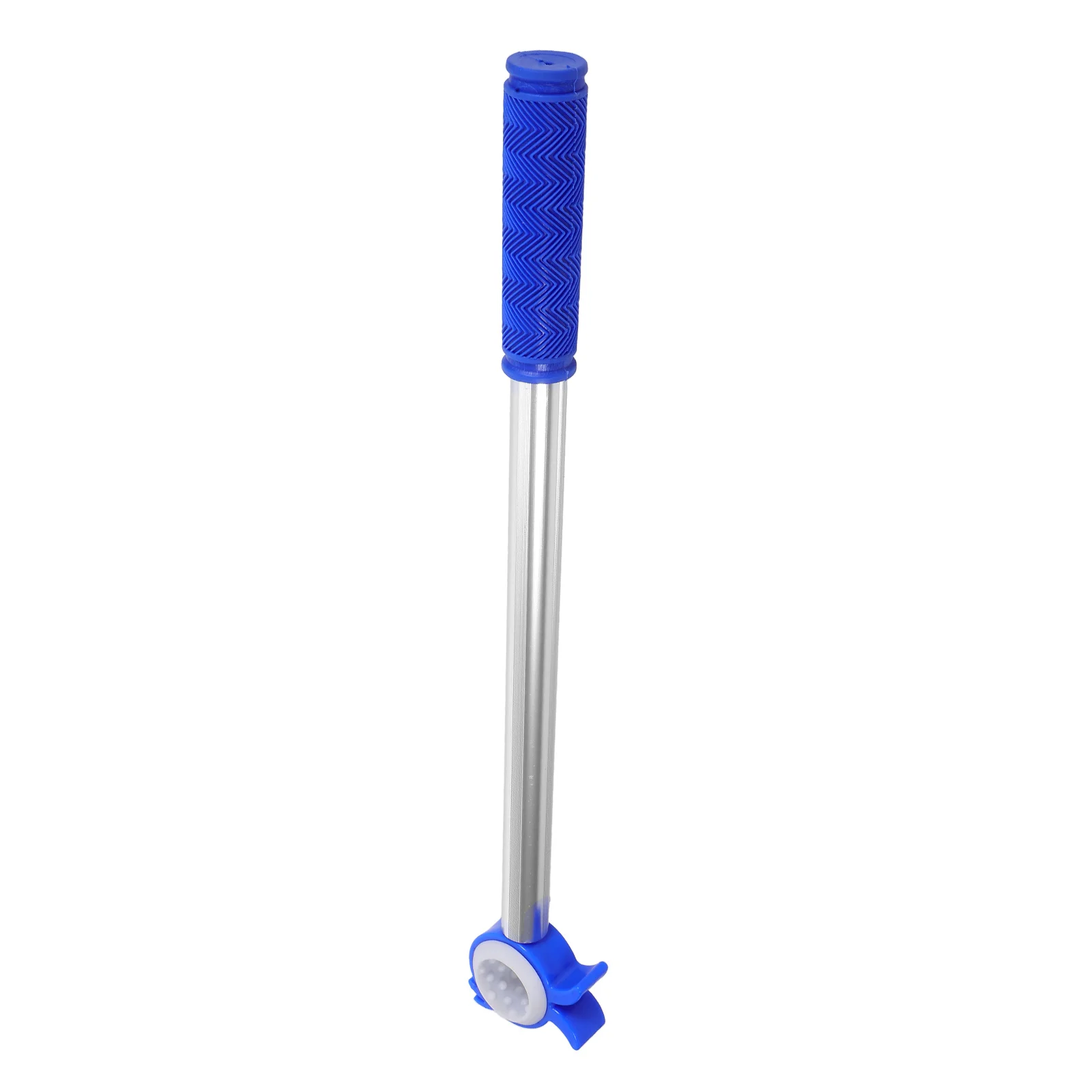 Extended Sliding Window Pull Rod Cordless Aluminum Alloy Shade Awning Opener Support Long Reach Tension Bar for High Bay
Extended Sliding Window Pull Rod Cordless Aluminum Alloy Shade Awning Opener Support Long Reach Tension Bar for High Bay