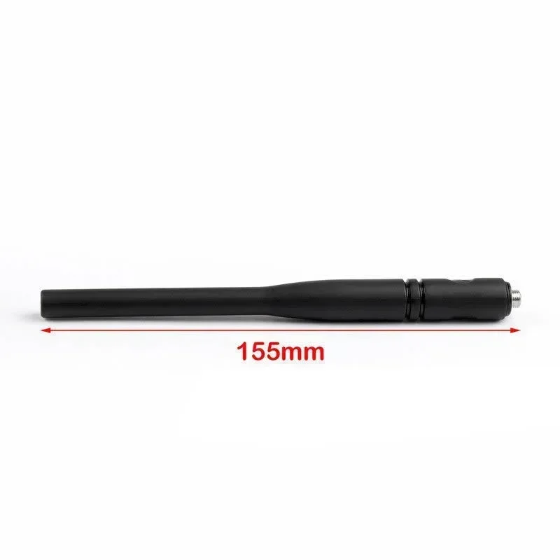 1pcs UHF Antenna for Motorola XIR P8260 P8268 P8668 P8628 P8620 P8608 DP3400 GP328D GP338D DGP8550 DGP5050 DEP550 DEP350 Radio
1pcs UHF Antenna for Motorola XIR P8260 P8268 P8668 P8628 P8620 P8608 DP3400 GP328D GP338D DGP8550 DGP5050 DEP550 DEP350 Radio