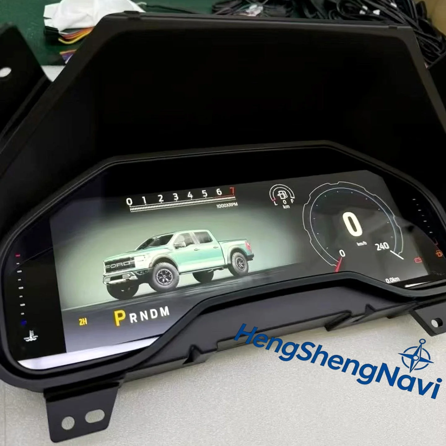 Цифровая приборная панель LINUX LCD для Ford F-150 2015-2021, F150 RAPTOR, F150 2014-2019, спидометр
Цифровая приборная панель LINUX LCD для Ford F-150 2015-2021, F150 RAPTOR, F150 2014-2019, спидометр