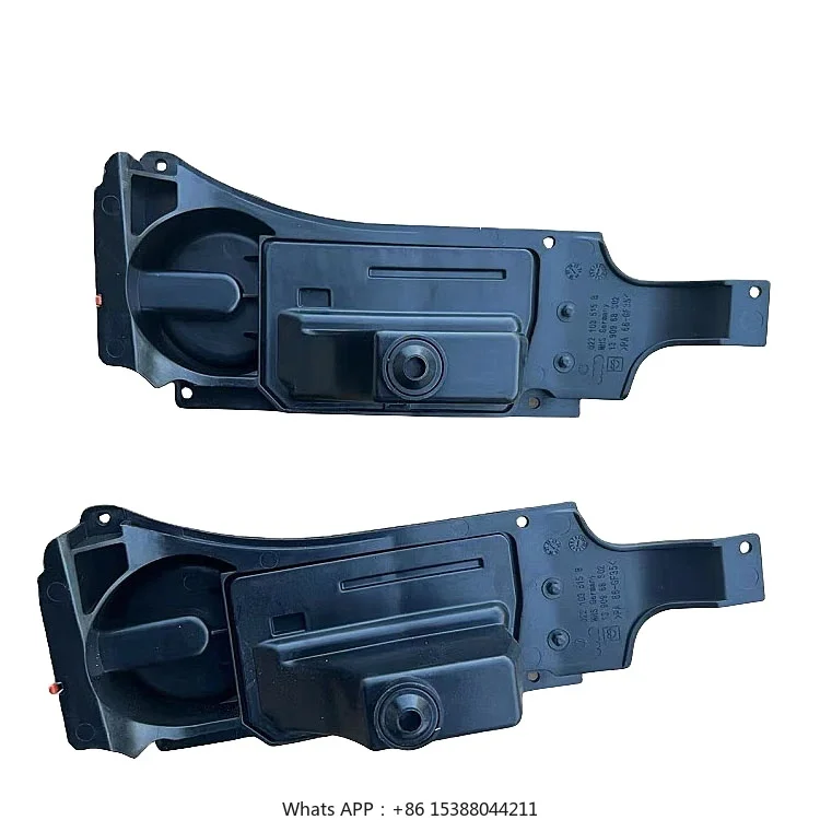 PCV Engine Valve Cover Repair Kit Valve Cap With Membrane OEM 022103515B For V-W CC Pa-ssat To-uareg Au-di Q7 Po-rsche Ca-yenne
PCV Engine Valve Cover Repair Kit Valve Cap With Membrane OEM 022103515B For V-W CC Pa-ssat To-uareg Au-di Q7 Po-rsche Ca-yenne