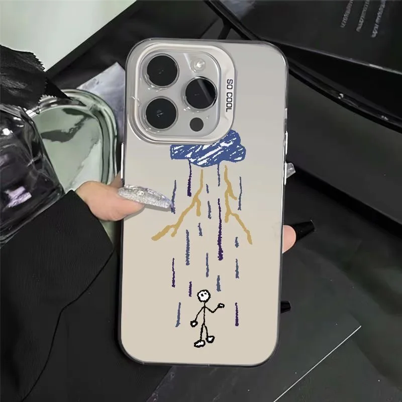 funny cartoon man shockproof phone case for iphone 17 pro max 16 plus 15 14 13 11 silicone cover for iphone 12 pro xr xs x 8 7
funny cartoon man shockproof phone case for iphone 17 pro max 16 plus 15 14 13 11 silicone cover for iphone 12 pro xr xs x 8 7