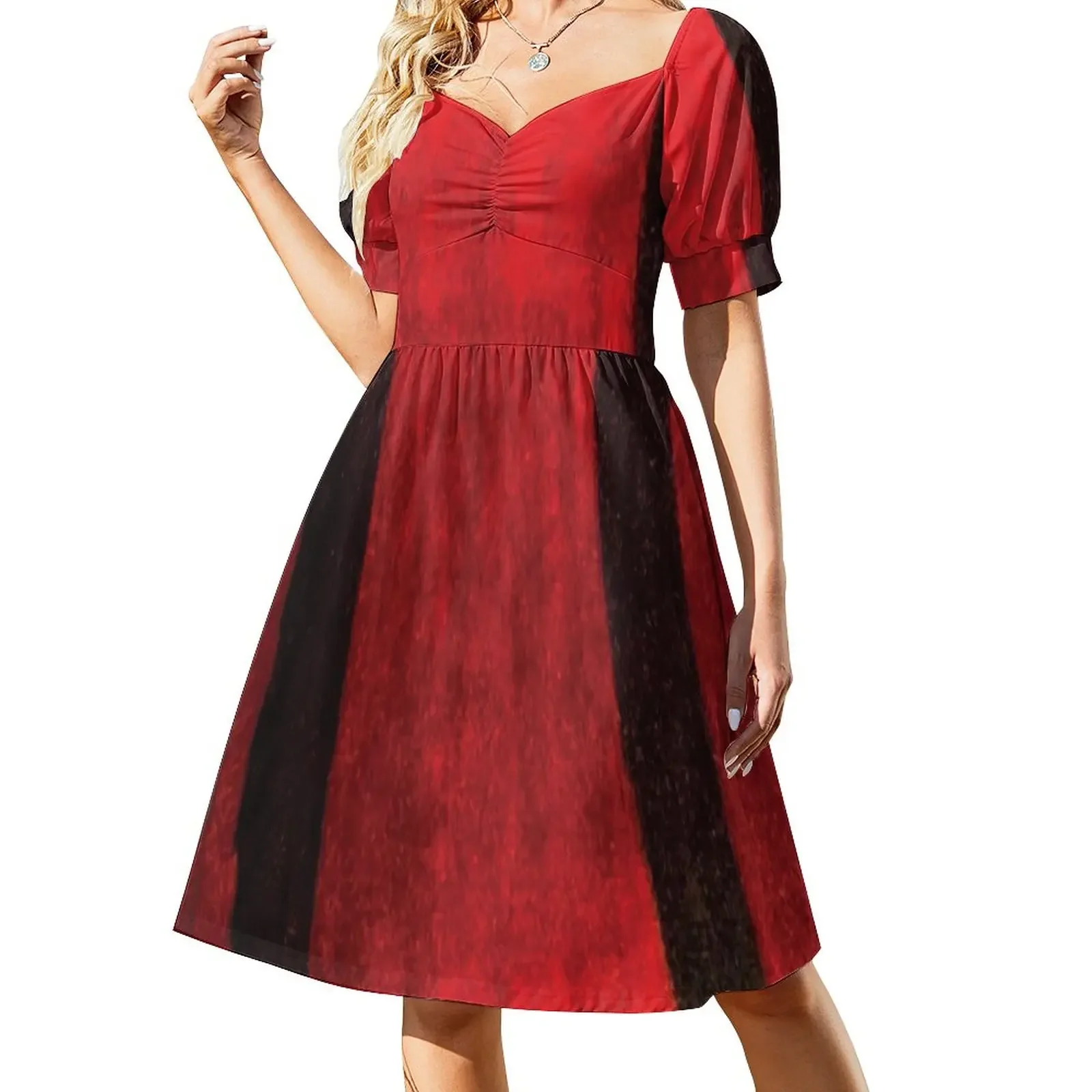 mark rothko Art Print Poster Vaporwave Shirt Wallpape Short-Sleeved Dress summer dress woman 2025 wedding guest dress 2025
mark rothko Art Print Poster Vaporwave Shirt Wallpape Short-Sleeved Dress summer dress woman 2025 wedding guest dress 2025